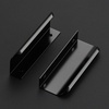 image:imageRavinte 40 Pack Finger Pulls 128mm5 Hole Center Black Cabinet Handle20